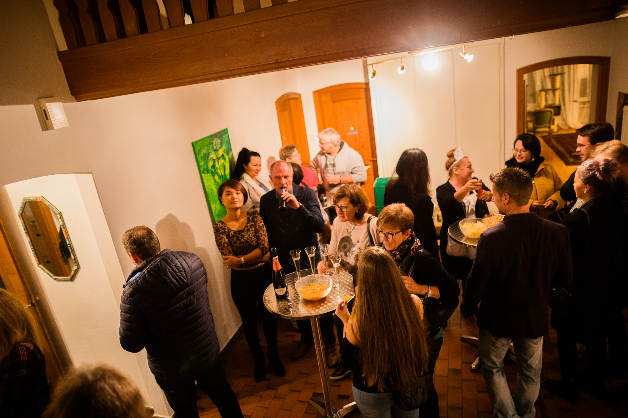 Export x3 5D4 1872 Geburtstag Adrian 2018